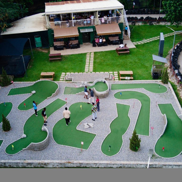 DJI_0020